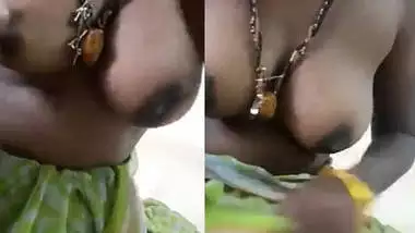 Tamil New Iruvathu Vayasu Pathinaru Vayasu Ponnu Sex - Tamil Maid Hard Fucked By Owner 2 indian sex video