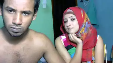 380px x 214px - Srilankan Married Couple Movies Video2porn2 indian sex video