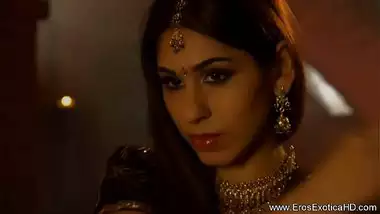 Nude Indian Actress Kamasutra - Advanced Kama Sutra Education indian sex video