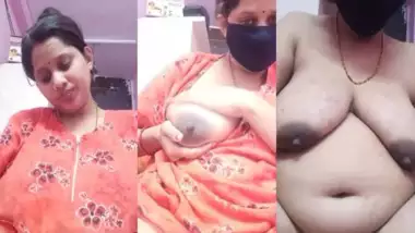 40 Saal Aurat Ki Dus Saal Bachi Ka Bf awesome indian porn at Goindian.net