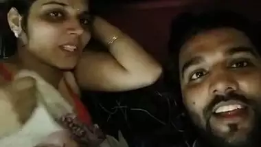 Jija Sali Complete Fucking indian sex video