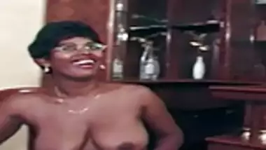 Anal For Indian Nerd indian sex video