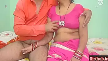 380px x 214px - Chachi Ne Bhatije Ko Patakar Apni Chudayi Ki Vashna Shant Ki indian sex  video