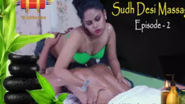 Indian Massage Parlor Hidden Cam - Indian Massage Parlor Hidden Camera awesome indian porn at Goindian.net