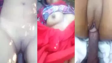 Virgin Pussy Fucking Jharkhand Sex Video Mms indian sex video