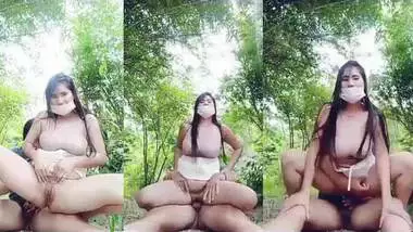 Babita Xxx Hot - Taarak Mehta Ka Ooltah Chashmah Babita Ji Porn awesome indian porn at  Goindian.net