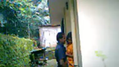 Kerala Malayali School Students Sex awesome indian porn at Goindian.net