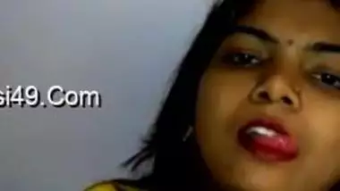 Ot Va Qiz Seks Videos Skachat - Making Of The Desi Porn With The Nudity Scene indian sex video
