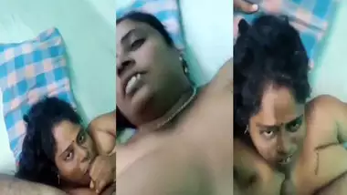 Chubby Bhabhi Blowjob Desi Xxx Mms indian sex video