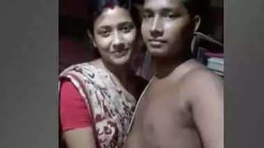 Bad Mosti Bangli - Bad Masti Hd Bengali Porn awesome indian porn at Goindian.net