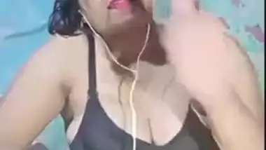 380px x 214px - Priya Kumari Tango Private Full Nude Live indian sex video