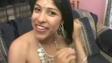 Hot Sex Of Bollywood Actress Rajwap awesome indian porn at Goindian.net