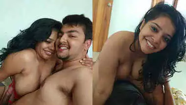 Yujisz - Yujisz awesome indian porn at Goindian.net