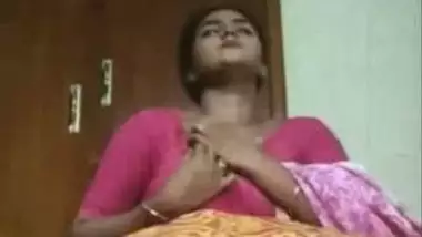 Telugu Blood Sex Video - Telugu Hard Sex Fun Expose Girl indian sex video