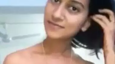Kamsen Sex Mp4 - Kamsin Desi Sex Video With Blowjob indian sex video