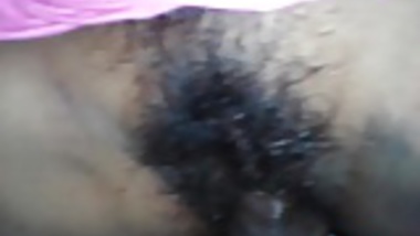 Hairy Indian Pussy Wet - Hairy Wet Indian Pussy Creamed Indians Get Fucked indian sex video