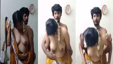 Nalla Pundai Videos - Tamil Sex Eppadi Syed Marai Sex awesome indian porn at Goindian.net