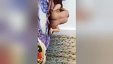Sahul Ka Xxx - Priya Bhabi Famous Hard Fucked Record By Hubby Part 1 indian sex video
