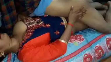 Amrapali Re Ka Xxx - Amrapali Aur Nirahua Ka Xxx Fuck Video awesome indian porn at Goindian.net