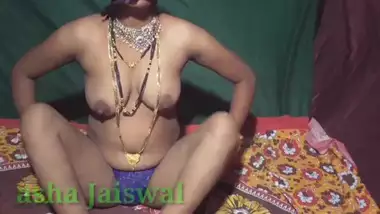 Xxxxnoxxx - Pakistani Girl Ki Gand Phari Aur Pad Mare awesome indian porn at  Goindian.net