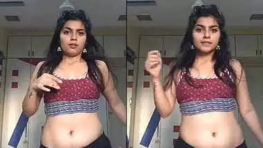 Hd Video Phonics Mari - Sexy Desi Girl Dance indian sex video