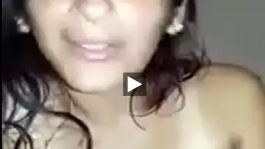 380px x 214px - Desi Lover First Time Fucking indian sex video