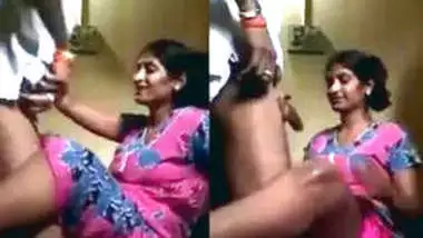 Rita Ki Chudai - Desi Village Bhabi Rita Sex With Her Devar indian sex video