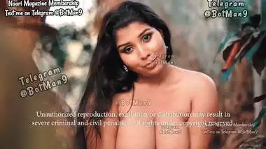 Sawai Madhopur Xxx Sexy Video - Rajasthan Sawai Madhopur X Sexy awesome indian porn at Goindian.net