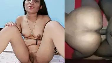 Indian Mms Fuck In Doggy Style By Patna Couple indian sex video