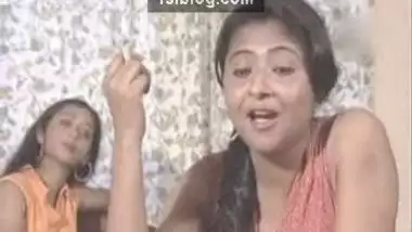 Bangla Porn Mela Com - Bangla Xxx Video Ww Com awesome indian porn at Goindian.net
