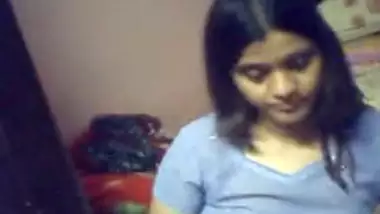 380px x 214px - Chating And Showing indian sex video