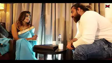 Supar Saheli Xxx - Indian Wife Affair indian sex video