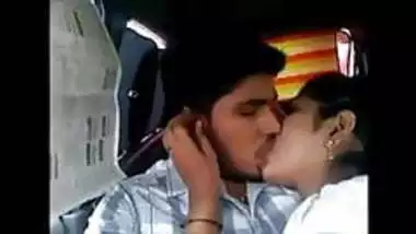 X Hot Polish Laga Kar Kiss Karne Wala Sex awesome indian porn at  Goindian.net