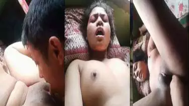 Xxx Hot Video Lokal Webmusic - Navel Muaai Dihala Rajaji New Bhojpuri Video Song Feat indian sex video