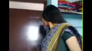 Telugu Mallu Aunty In Saree Sex awesome indian porn at Goindian.net