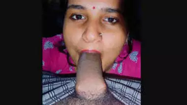 380px x 214px - Bengali Boudi Sucking Devar Dick awesome indian porn at Goindian.net