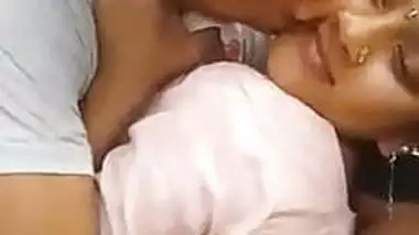 Xxxvodao - Desi Cute Bhabhi Outdoor Fucking indian sex video