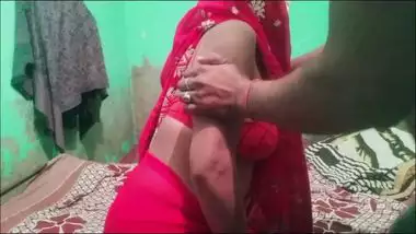 Desi Video Xx Surjapuri - Surjapuri Xnxx Deshi Bihar Kisanganj awesome indian porn at Goindian.net