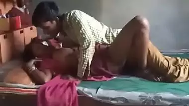 Bhojpuri Bf Film - Bihar Bhojpuri Awaz Mein Chudai awesome indian porn at Goindian.net