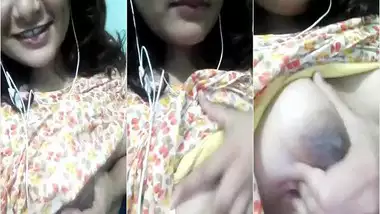 Bangladeshi Chubby Girl Shiowing Boonies indian sex video