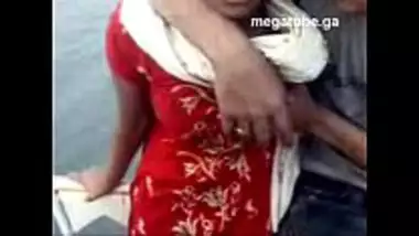 Boob S Press Slow Xxx - Desi Village Girl 8217 S Boobs Pressed In A Boat Trip indian sex video