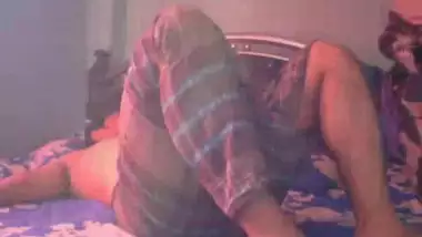 I Could Have Done Without The Piss Though indian sex video
