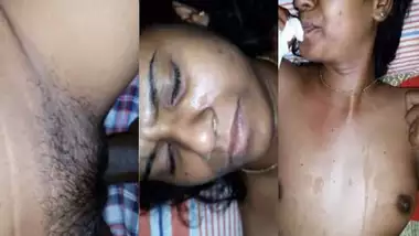 Youtube Home Sex - Sapna Bhabhi Tadapti Sex Ki Aag Me Nipple Pops Out Multiple Times Youtube  awesome indian porn at Goindian.net