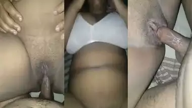Khalifa Sisters Xxx Barodas - Db Cocksucking awesome indian porn at Goindian.net