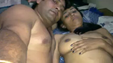 Twinkal Khana Xxx Photo Video - Akshay Kumar And Twinkle Khanna Xxx Image Hd awesome indian porn at  Goindian.net