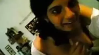 Dps Mms Xxx Sexy Video - Desi Delhi Dps Mms Student Sucking Cock Bachi Blowjob Boobs indian sex video