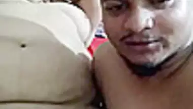 Sin Nani Xxx Vidoe - Super Market Delivery Guy Exploring A Nani indian sex video