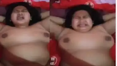 Fat Boudi Sex - Bengali Fat Boudi Sex Cute Hijra awesome indian porn at Goindian.net