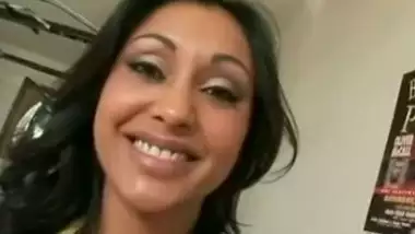 Priya Rai Pov indian sex video