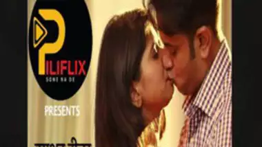 Xxx Tuion Teacher - Xxx Fuck Porn Home Tution Teacher And Student awesome indian porn at  Goindian.net